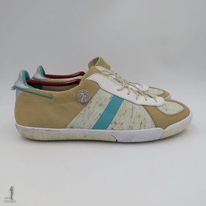 Plae‎ Butler Turtledove Sneaker